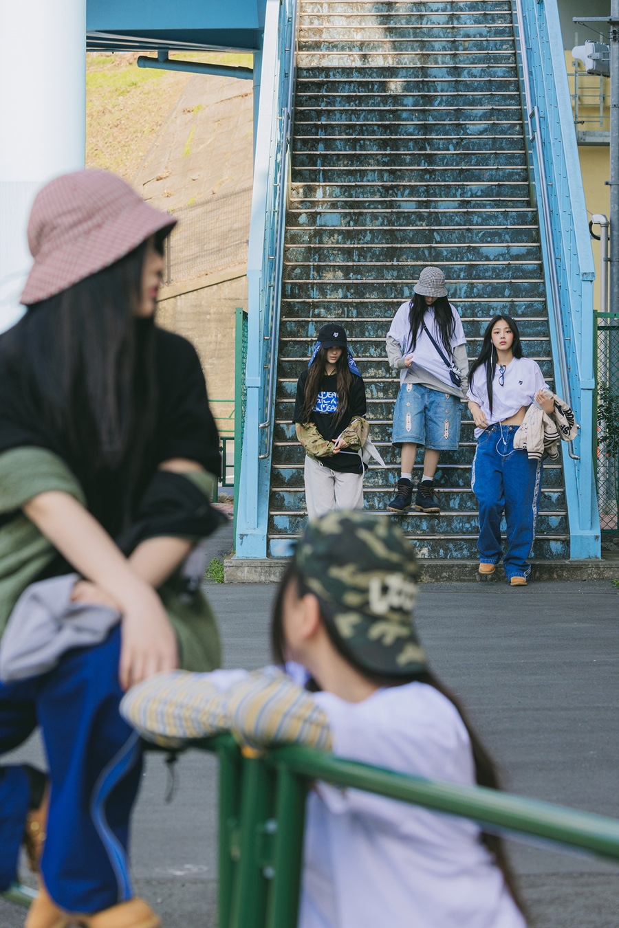 자인스 이미지