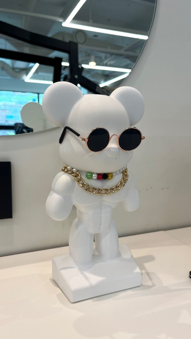 올라잇짐피트니스 이미지