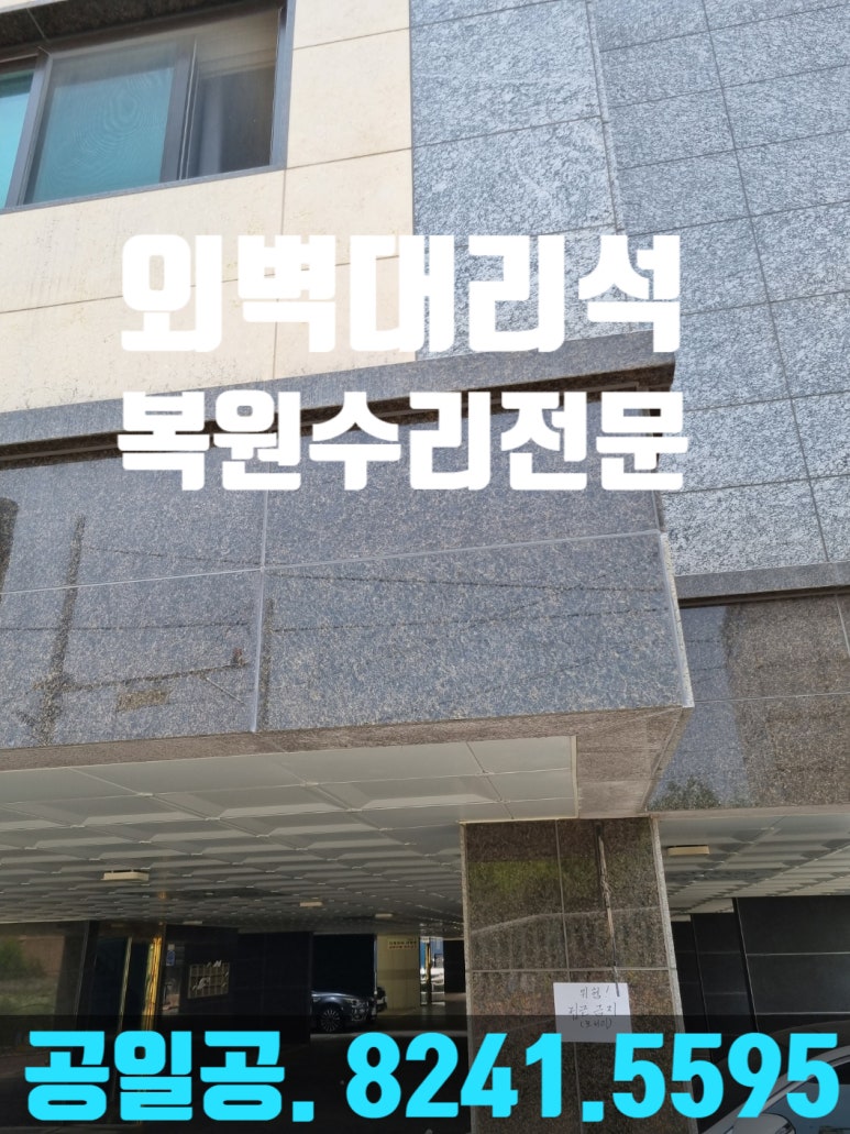 세은모바일 이미지