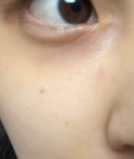 내츄럴 라파 이미지