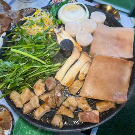 이천써비스 이미지