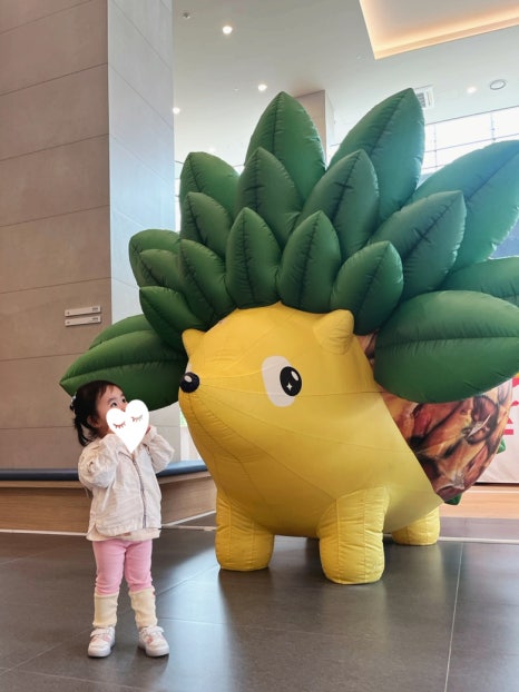 상상아트연구소 이미지