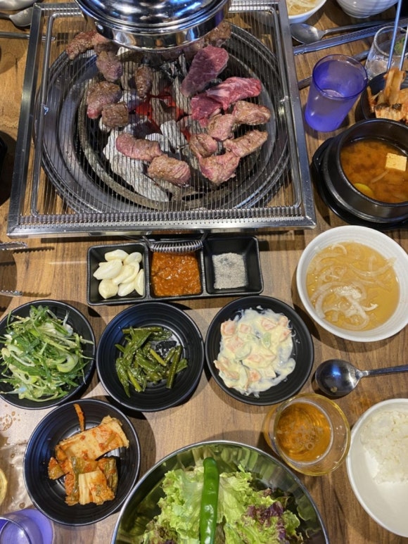 술÷삼÷ 이미지