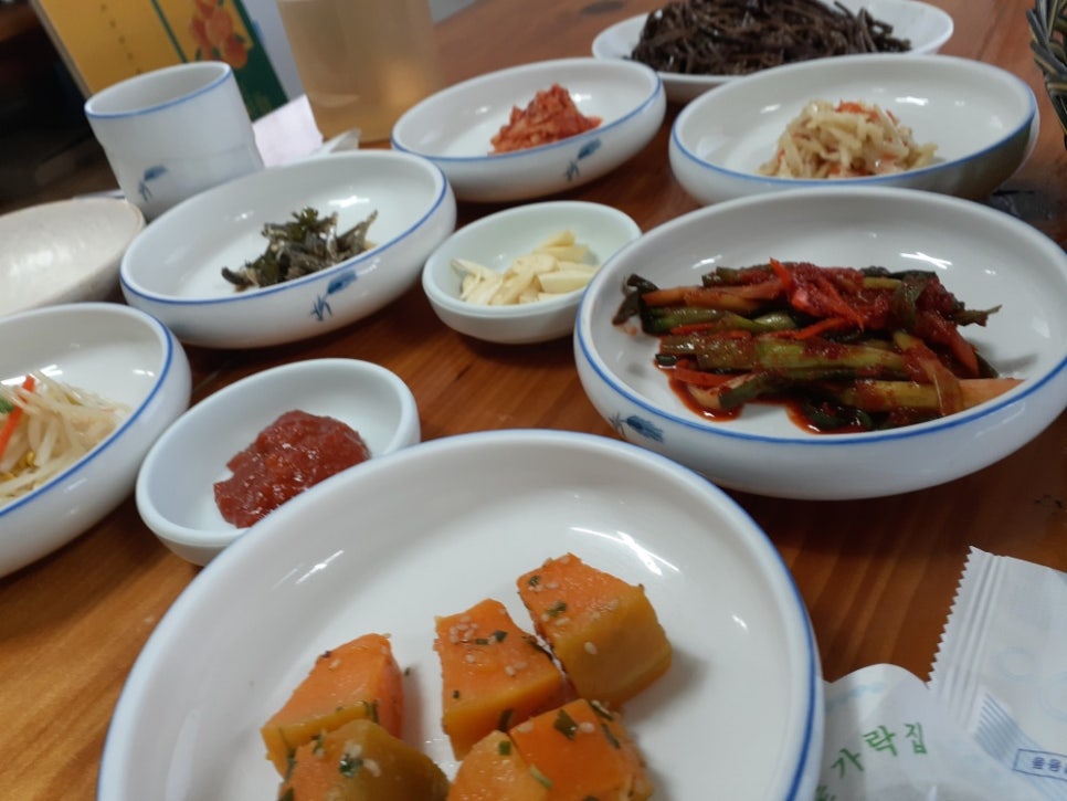간이야식 이미지
