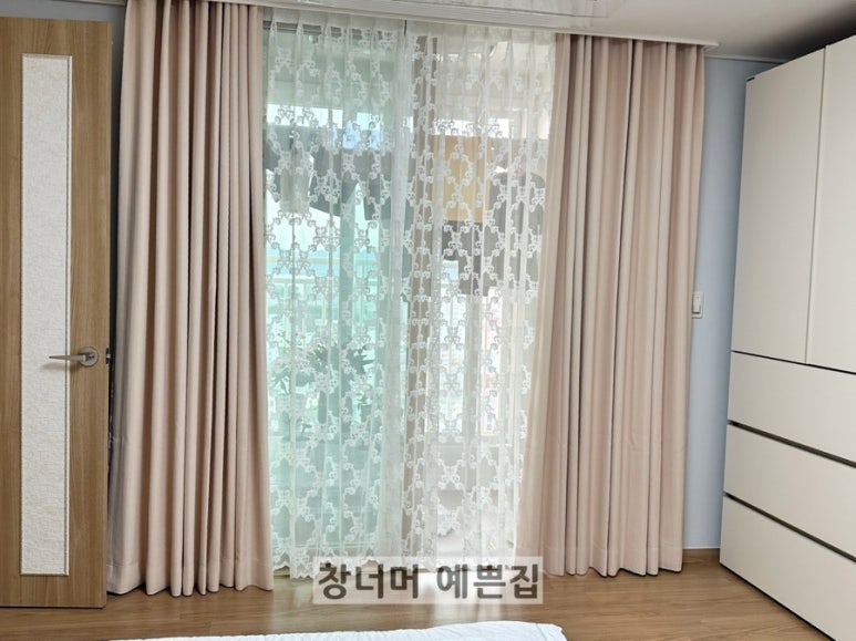 창너머예쁜집 이미지