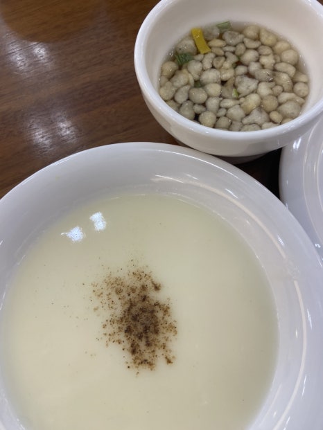 잇샌드첨단2지구점 이미지