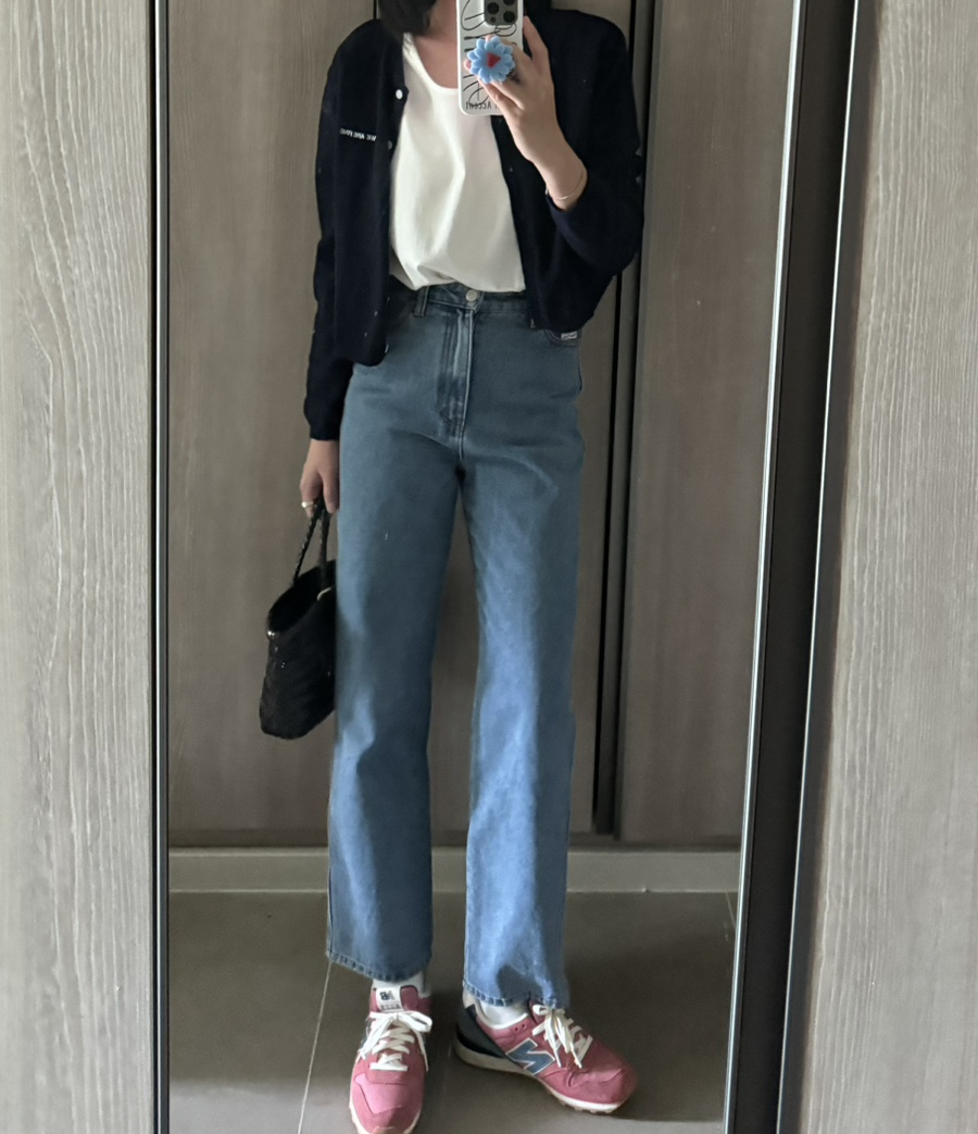 도자기온 이미지