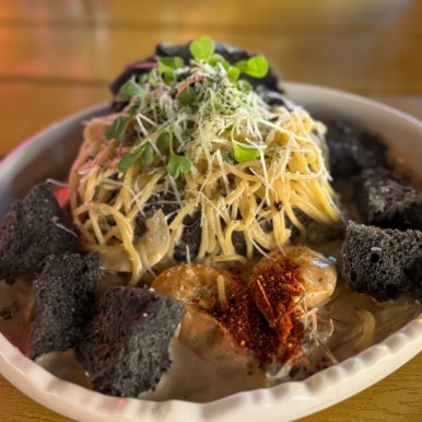 한라맥주 운서점 이미지