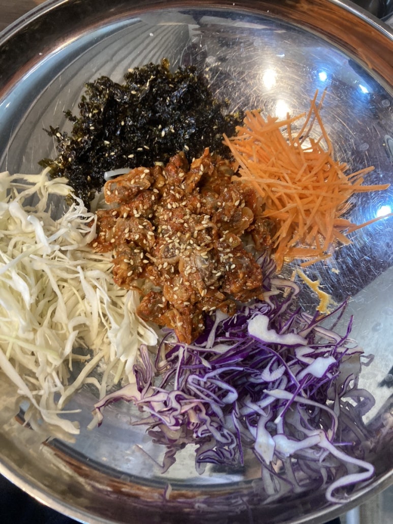 대박부침 이미지