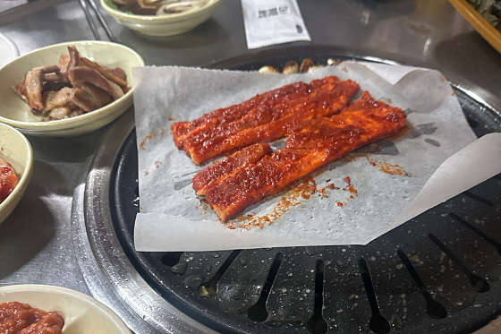 백성세탁 이미지