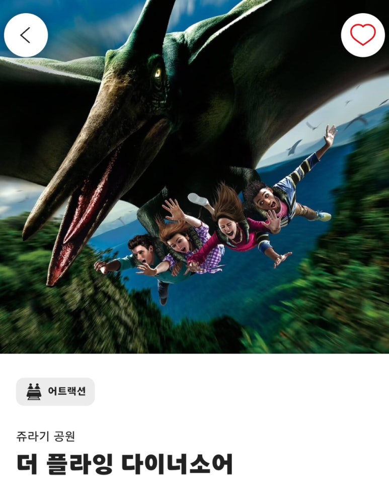 플라잉드림 이미지