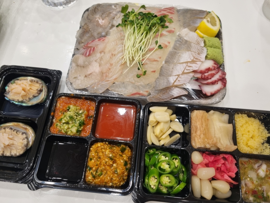 달달회 이미지