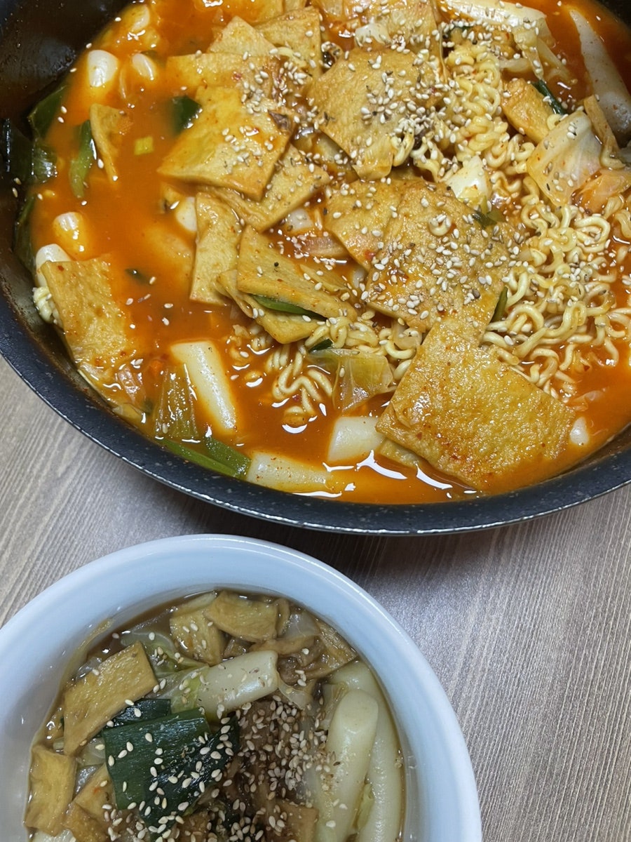 큰손이모네집 이미지