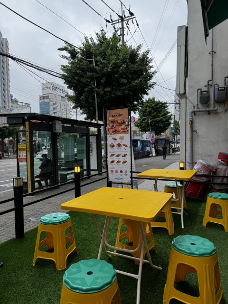 바나타이거부평굴다리점 이미지
