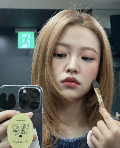 소담헤어 이미지