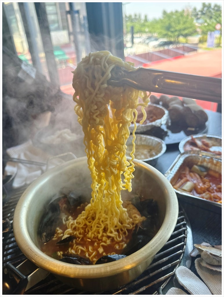 조개대표삽교 이미지