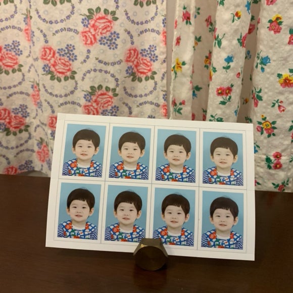 치카치코 이미지