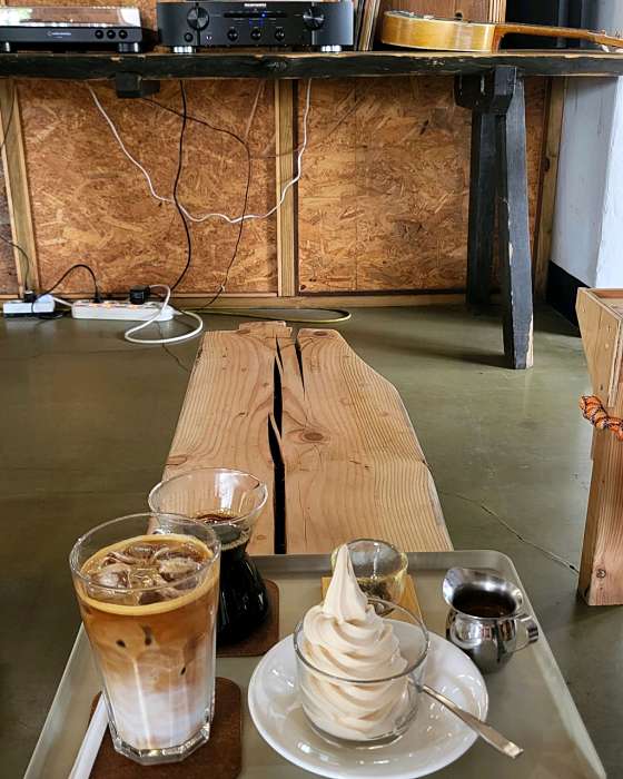 (주)클럽에스프레소 이미지