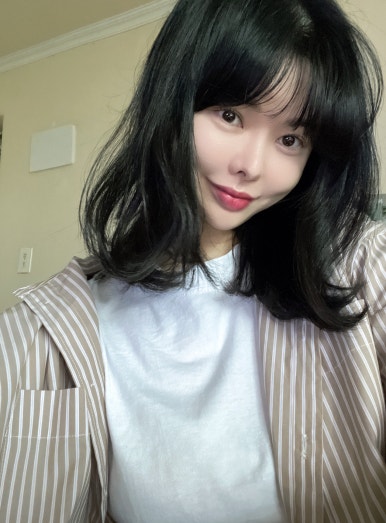 미소커피호프 이미지