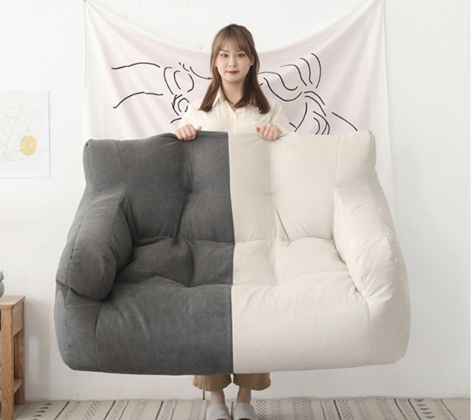 한스마켓 이미지