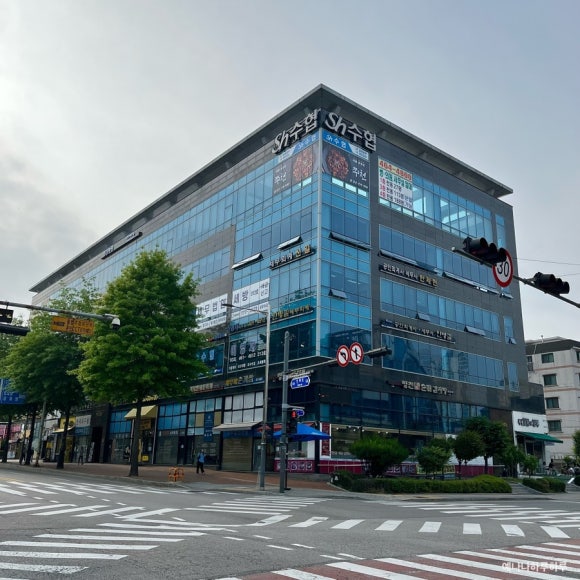 직화쭈꾸미쭈천 이미지