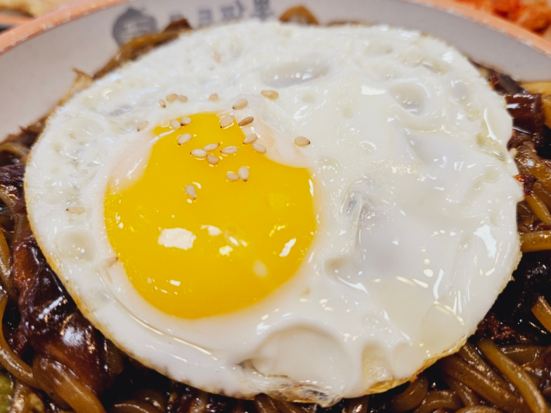 카츠남바5 이미지