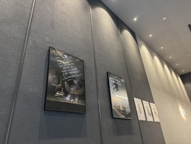 커피나인다산현대캠퍼스점 이미지
