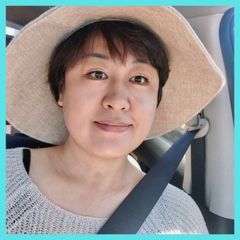 바다정원글램핑 이미지