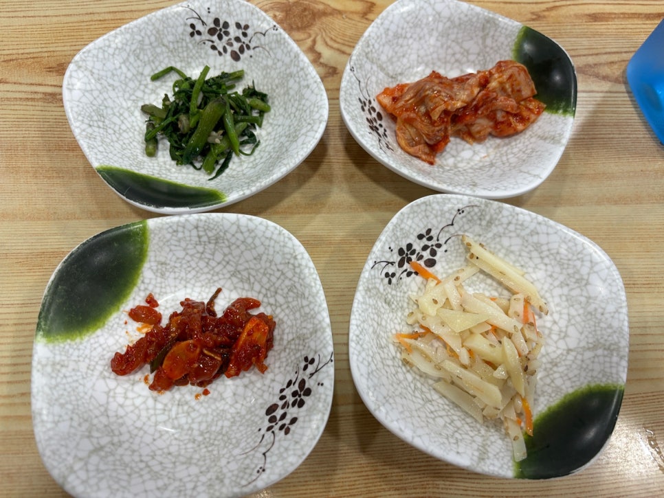동원회센터 이미지