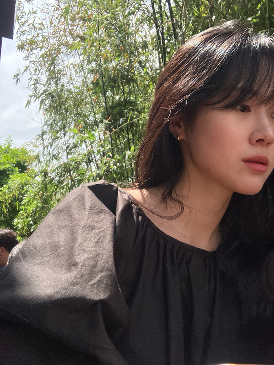 모모스커피 이미지