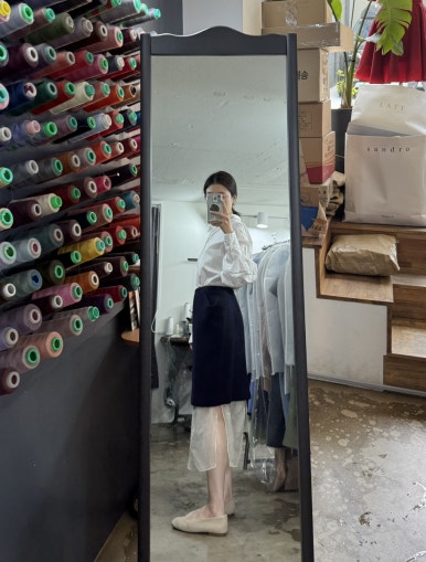 메이크유얼스타일 이미지