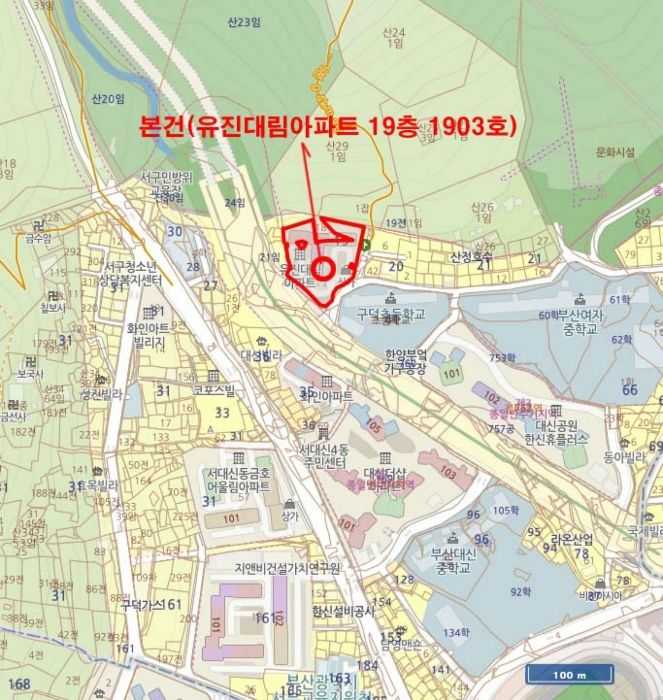유진주택환경 이미지
