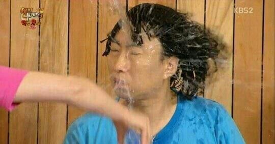 에스엔제이 이미지