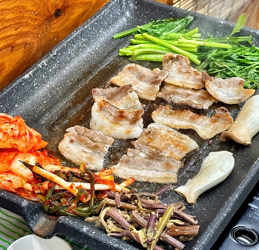 세원식당 이미지