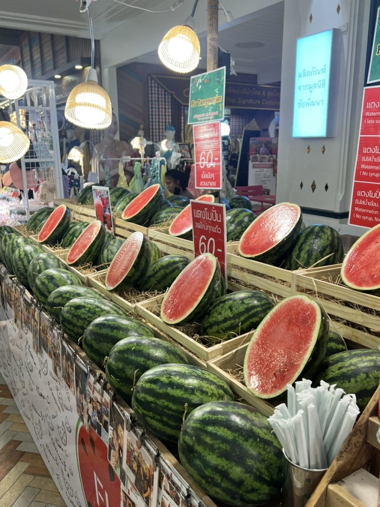 시암정보 이미지