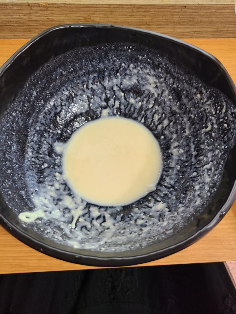 이레해물칼국수 이미지