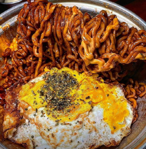 소주방마실 이미지