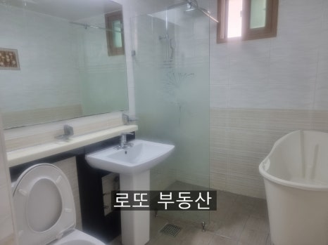 효자동로또 이미지