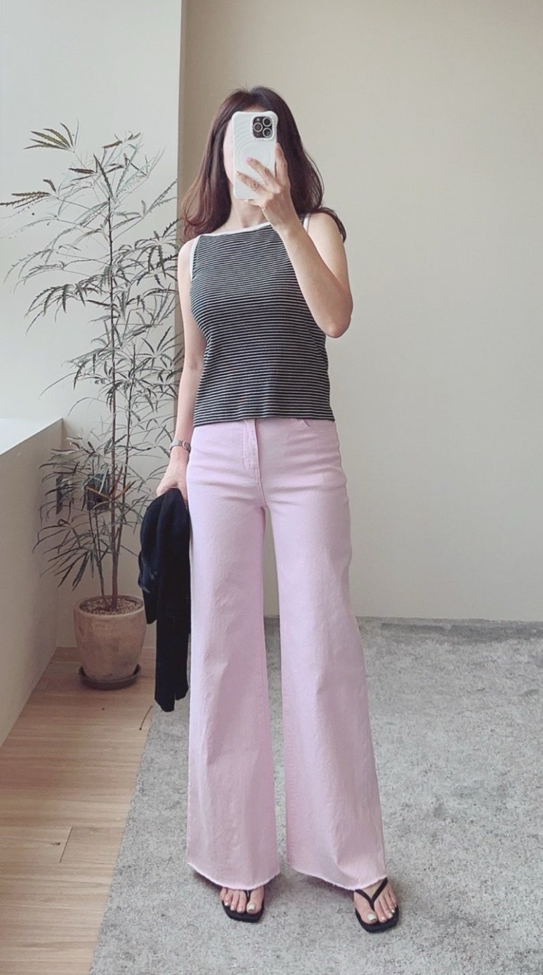 노이디자인 이미지