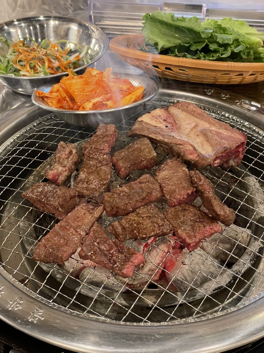범가 이미지
