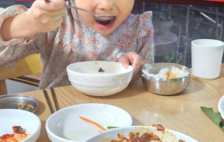 반찬또바기 이미지