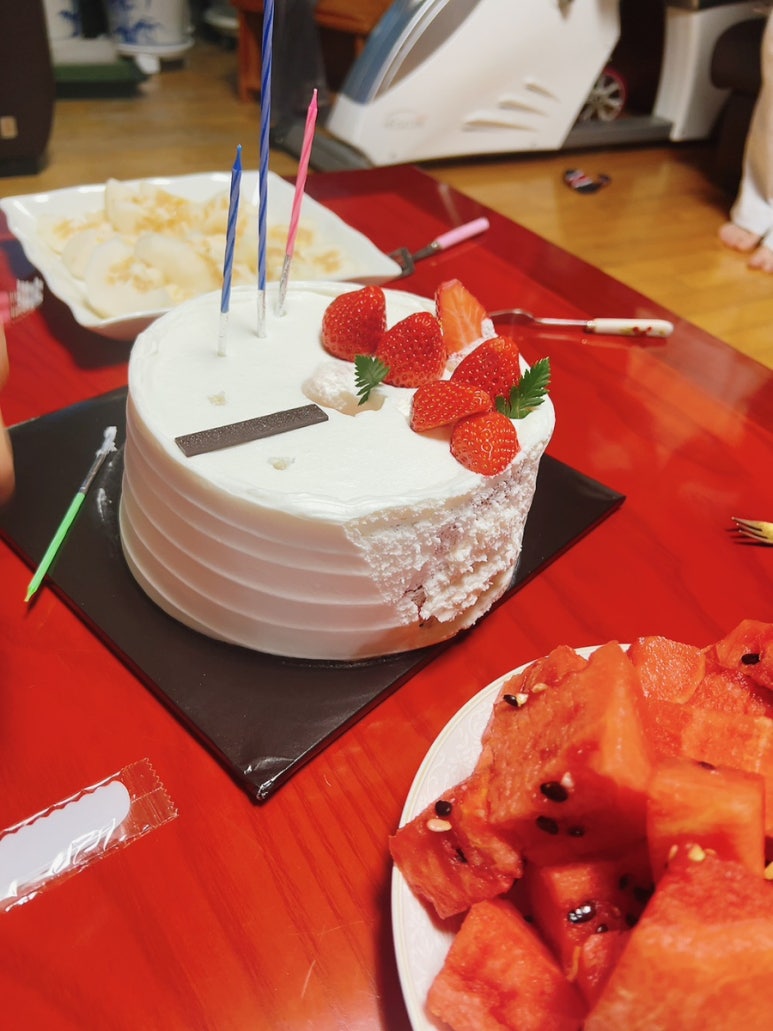 아티제 잠원2점 사진 7