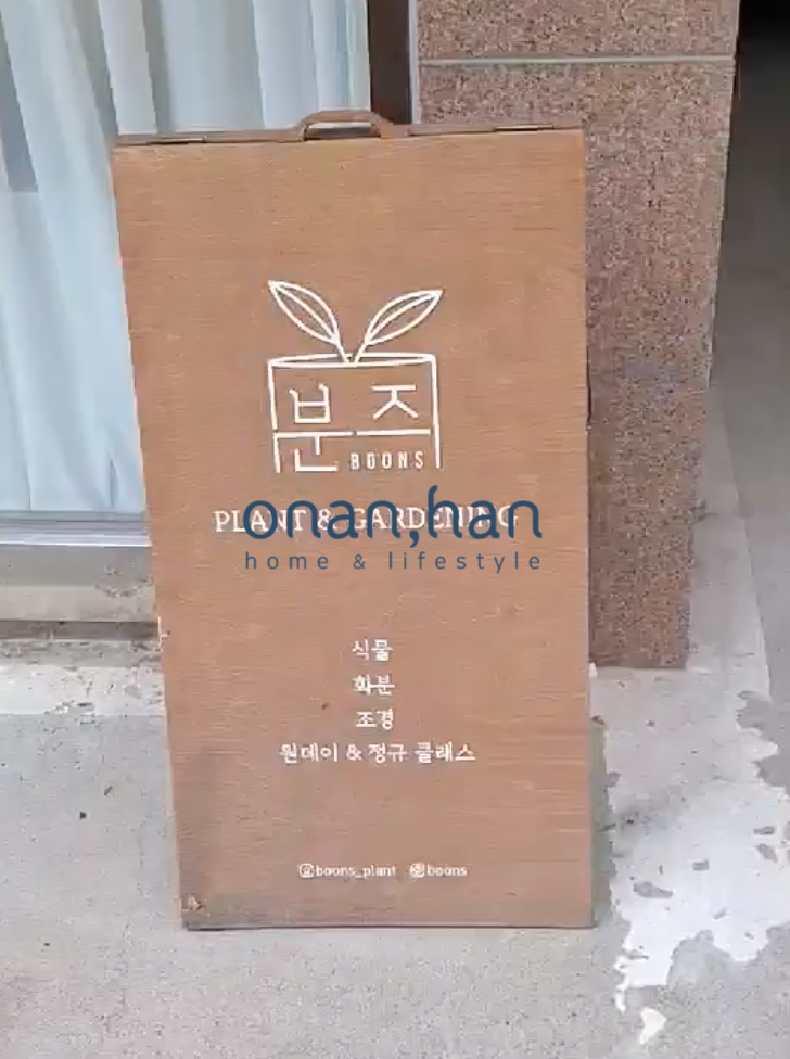 분즈 이미지