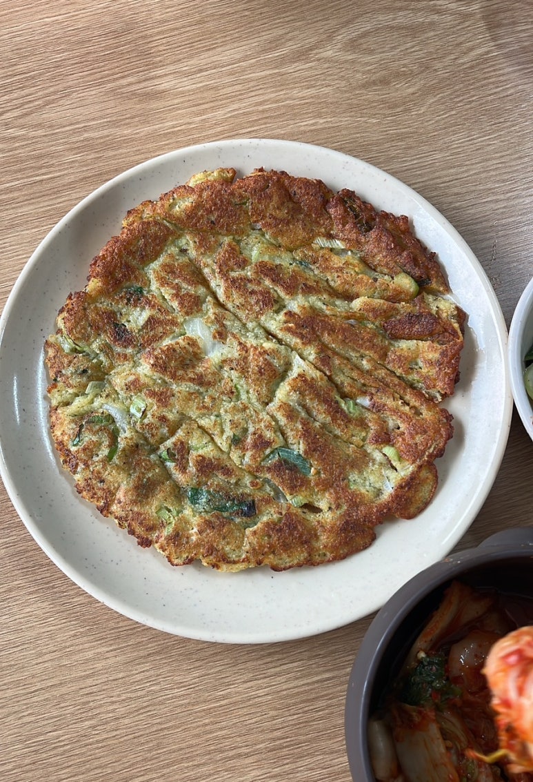 성산동칼국수집 이미지