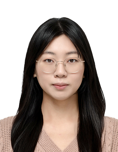 혜성사진관 이미지