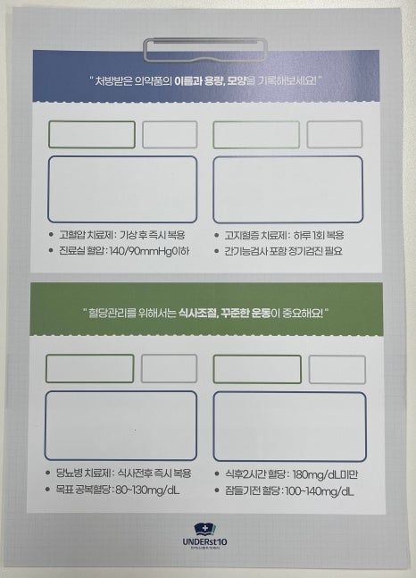 언더스텐 이미지
