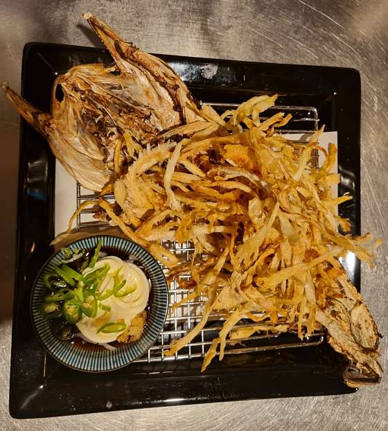 킨테하우스 이미지