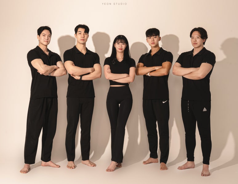 원트피티 이미지