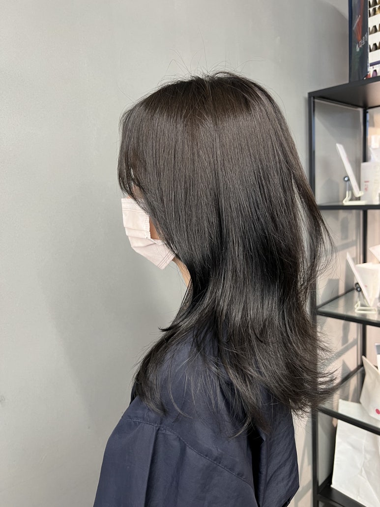 민여사김밥 이미지