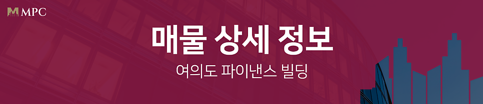 렙노즈 이미지